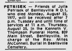 obit
